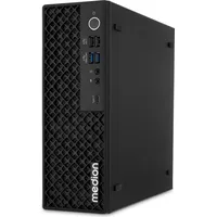 Medion Mini-PC Picoworx T80 III 16 GB RAM 1