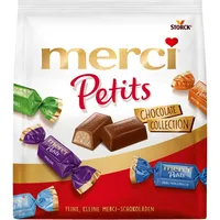 Merci® Petits Pralinen 30 St./ 200 g