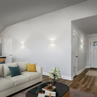 Helestra VID (28/2605.07) weiß