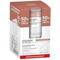Pierre Fabre AVENE Promopack Hyaluron Activ B3 Creme +