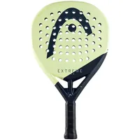Head Extreme Team 2025 Padelschläger - One Size