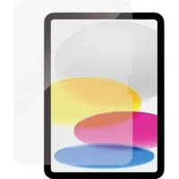 Panzer Glass Displayschutzglas Ultra-Wide Fit für iPad Air 11"