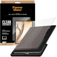 Panzer Glass Displayschutzglas für iPad Air 13" (2025) und