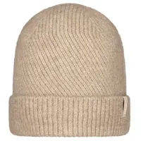 Barts Kirinda Beanie Light Brown