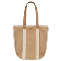 Barts AEDEY TOTEBAG onesize Braun