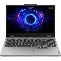 Lenovo LOQ 15 Intel Core i5-13450HX 16 GB RAM