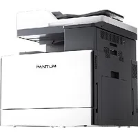 Pantum CM230ADN Multifunktionsdrucker A3 25 Seiten pro Minute WLAN