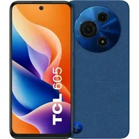 TCL 605 8 GB RAM 256 GB Quartz Blue