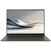 Asus 90NB13M1-M00KT0 16'' 32 GB RAM 1 TB SSD
