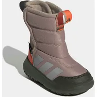 Adidas SPORTSWEAR "WINTERPLAY E KIDS", Gr. 21, blanch cargo,