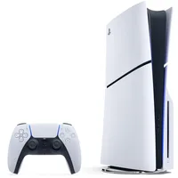 Sony 1 TB PlayStation PS5