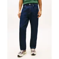 Tommy Hilfiger 5-Pocket-Jeans "Sonny Regular Tapered", Herren, Gr. 34,