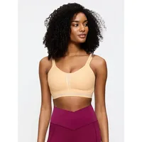 Triumph Triaction Energy Lite BH Sport Wirefree