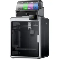 Creality K2 Pro Combo