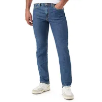 Levi's 511 Slim mit Stretch