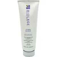 Matrix Hydra Source Conditioner 236 ml