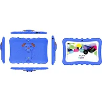 Blow KidsTAB7 V2 4G 7,0" 2023 4 GB RAM