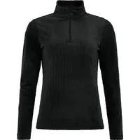 Protest PRTGAIL in schwarz