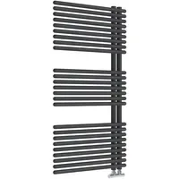 SANOTECHNIK Designheizkörper Wien 1132 x 600 mm 640 W