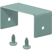 RIDI Homelight Ridi-Leuchten Befestigungsblech TRAS-AB