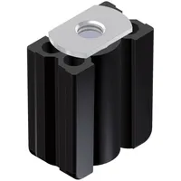 Pepperl+Fuchs Fabrik Zubehör TTA ALS 35