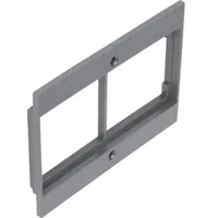 Tehalit Installationswand GBZWR2 egr