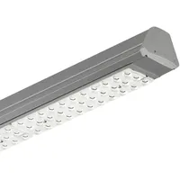 Philips Lighting LED-Lichtträger si 4MX850 #66758199