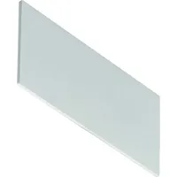 RIDI Homelight Enddeckel ABRBE 1