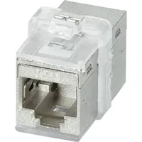 Phoenix Contact 1086108 LWL-Kupplung 1 St.