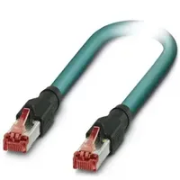Phoenix Contact Patchkabel CAT5e 0,5m NBCR4AC/0,5-94Z/R4AC