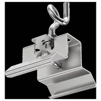 RIDI Homelight Ridi-Leuchten Kettenbefestigung VL2THDS