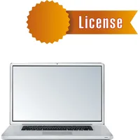 Televes Personalisierung AUIP1