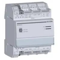 Elcom Konverter RED620Y