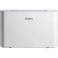 Vaillant Gebläsekonvektor 2-035 CN