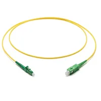 Corning Cable Systems Corning LWL Patchkabel F224401G1Z20002M