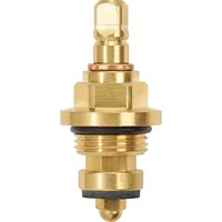 Stiebel Eltron Ventiloberteil 050726