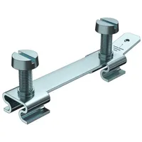 Rehau Erdungsbrücke BKA EB