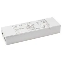 Brumberg 17517000 LED-Dimmer