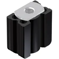 Pepperl+Fuchs Fabrik Zubehör TTA ALS 30