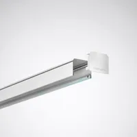 Trilux Kopfstück 078 Ks 01