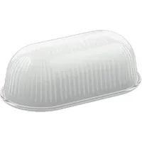 RZB 05-50200 Abdeckung Oval