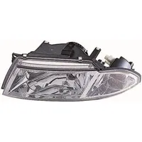 Abakus Scheinwerfer Hauptscheinwerfer links