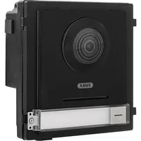 ABUS TVHS21010 2-Draht Videomodul