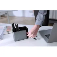 BenQ TZY61 InstaShare Combo-Set