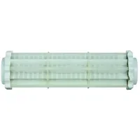 BWT Filterelement PLUS zu E 1 (2er Pack) 2er