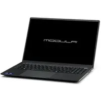 TAROX Modula X16 16'' Intel Core Ultra 5 125H