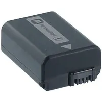 Sony Original Akku für Alpha 6500 (Kamera Akku), Kamera