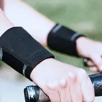 E.COOLINE PowerPuls Cooler (1 Paar) Gr. 2 schwarz –