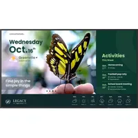 BenQ ST4304 43"