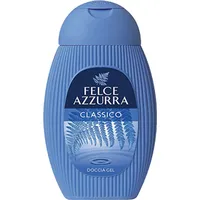Felce Azzurra Paglieri Felce Azzurra Duschgel classic 400ml
